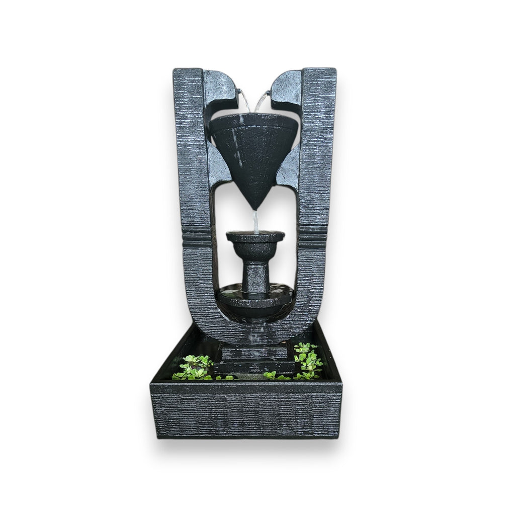 Capri Fountain