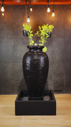 Amphora Fountain