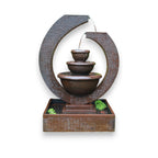 Original Eclipse Fountain - Large