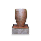 Cigar Fountain