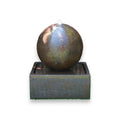 Luna Ball Fountain - Small