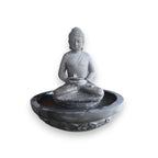 Buddha Bowl Fountain