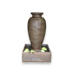 Amphora Fountain