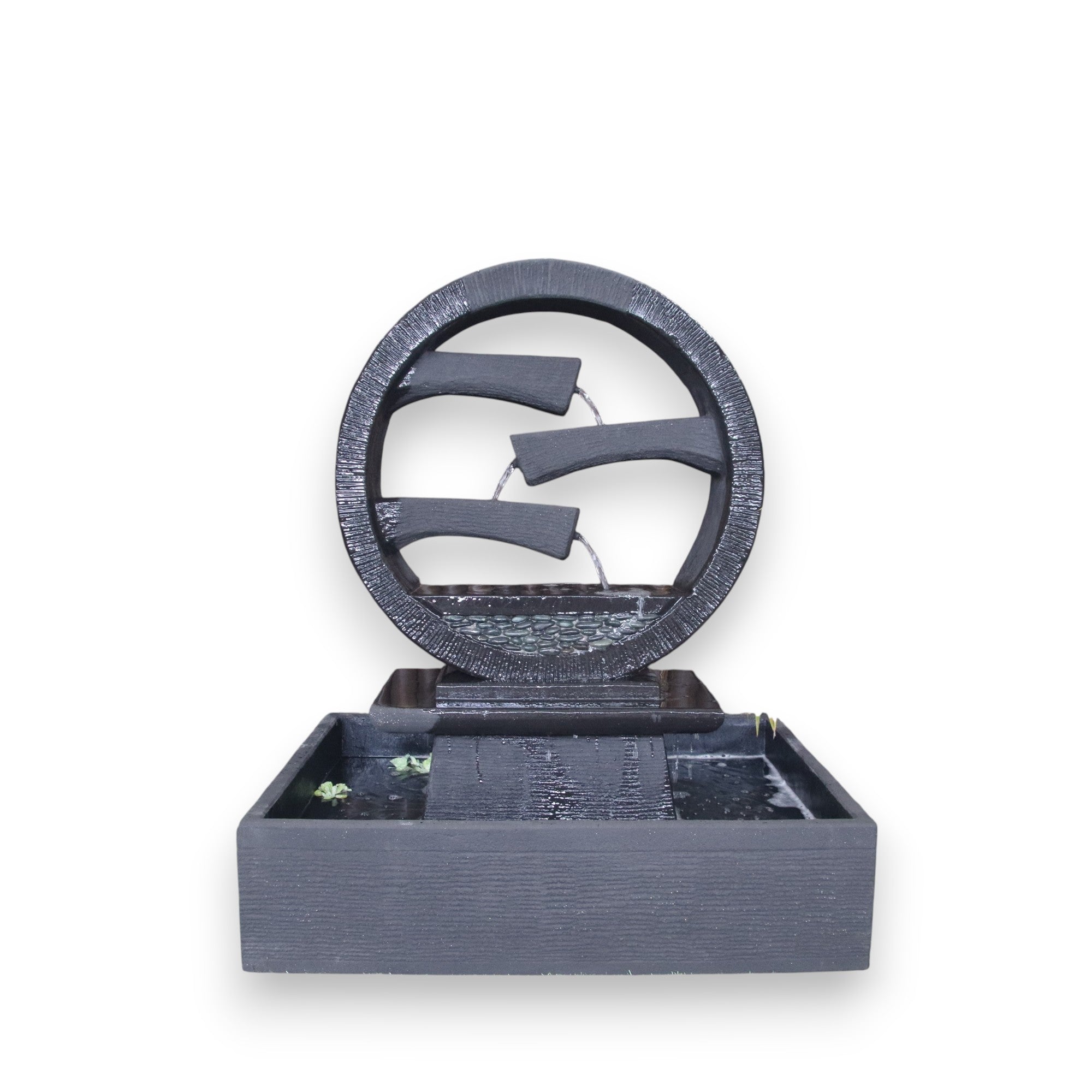 Wagon Wheel - medium