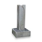 Yin Yang Fountain - medium