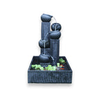 Streaming Pots Fountain - Large
