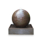 Luna Bowl Fountain - large