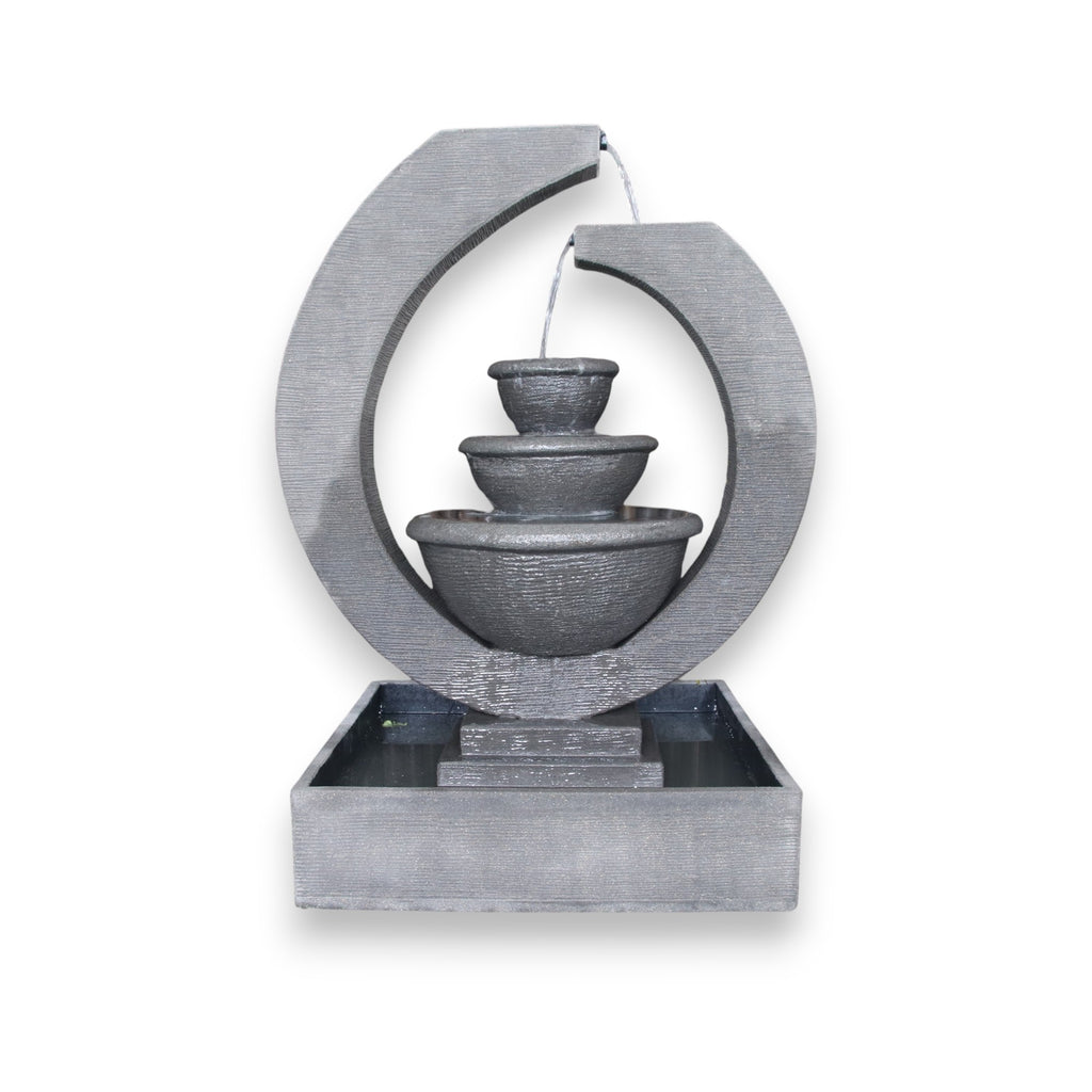 Original Eclipse Fountain - Large