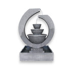 Original Eclipse Fountain - Large