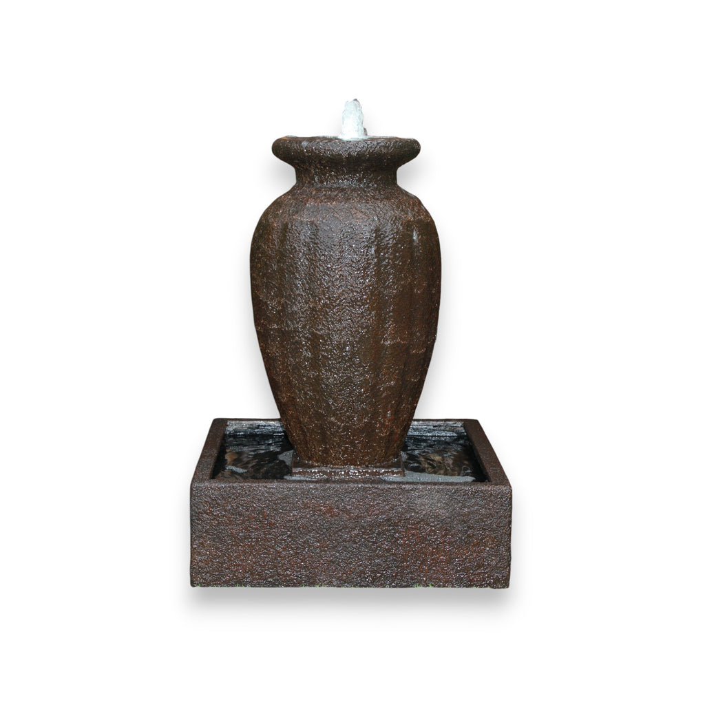 Mini Aegean Fountain