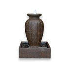 Mini Aegean Fountain