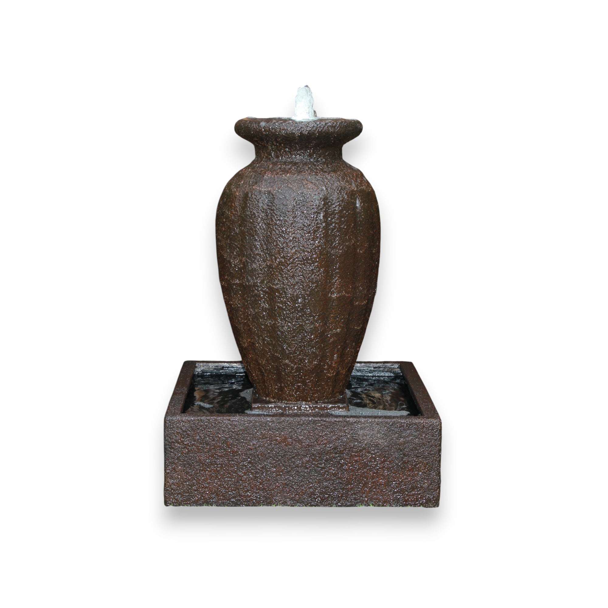 Mini Aegean Fountain