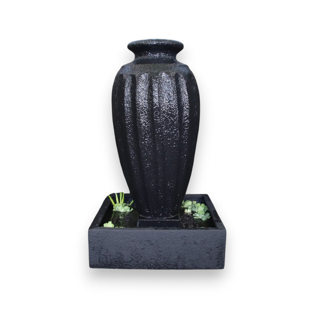 Aegean Fountain - Large