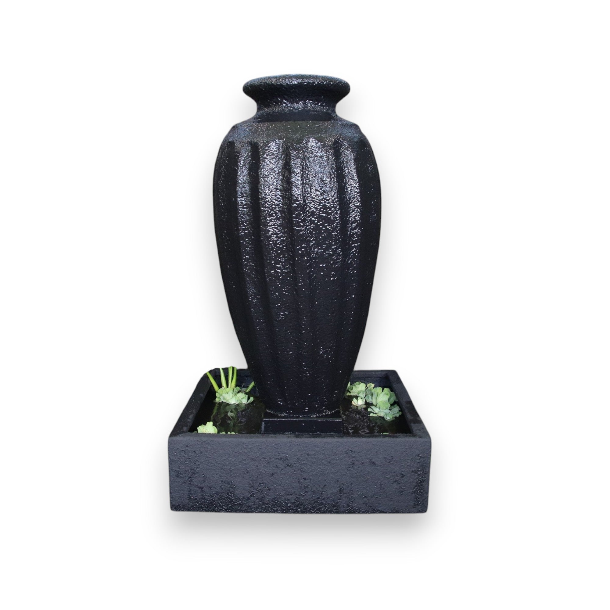 Aegean Fountain - Large