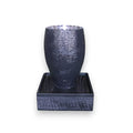 Cigar Fountain