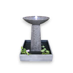 Aquarius Fountain - Large