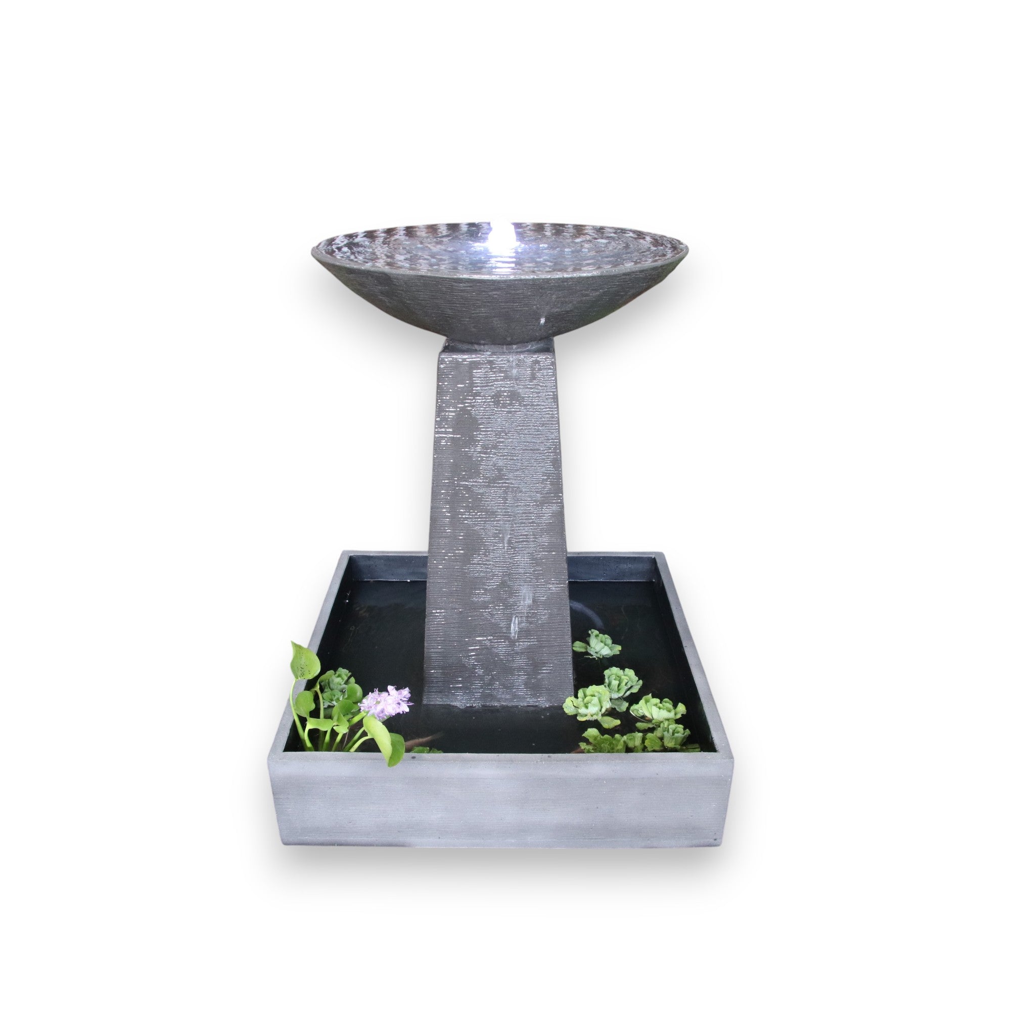 Aquarius Fountain - Large