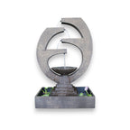 New Eclipse Fountain - Large