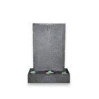 Ripple Wall Fountain