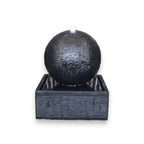 Luna Ball Fountain - Small