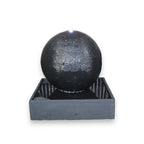 Luna Bowl Fountain - large