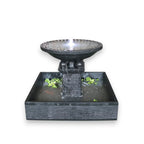 Teratai Fountain