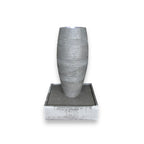 Cuban Fountain