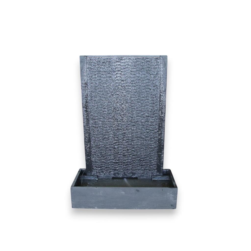 Ripple Wall Fountain