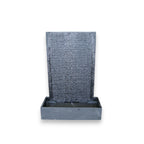Ripple Wall Fountain
