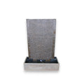 Ripple Wall Fountain