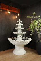 Monaco Fountain (self contained)