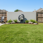 New Eclipse Fountain - medium