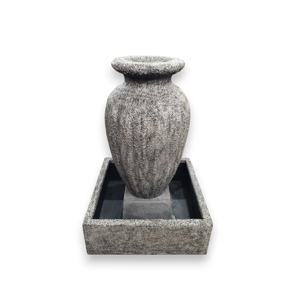 Mini Aegean Fountain