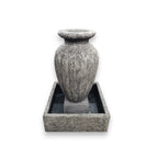 Mini Aegean Fountain