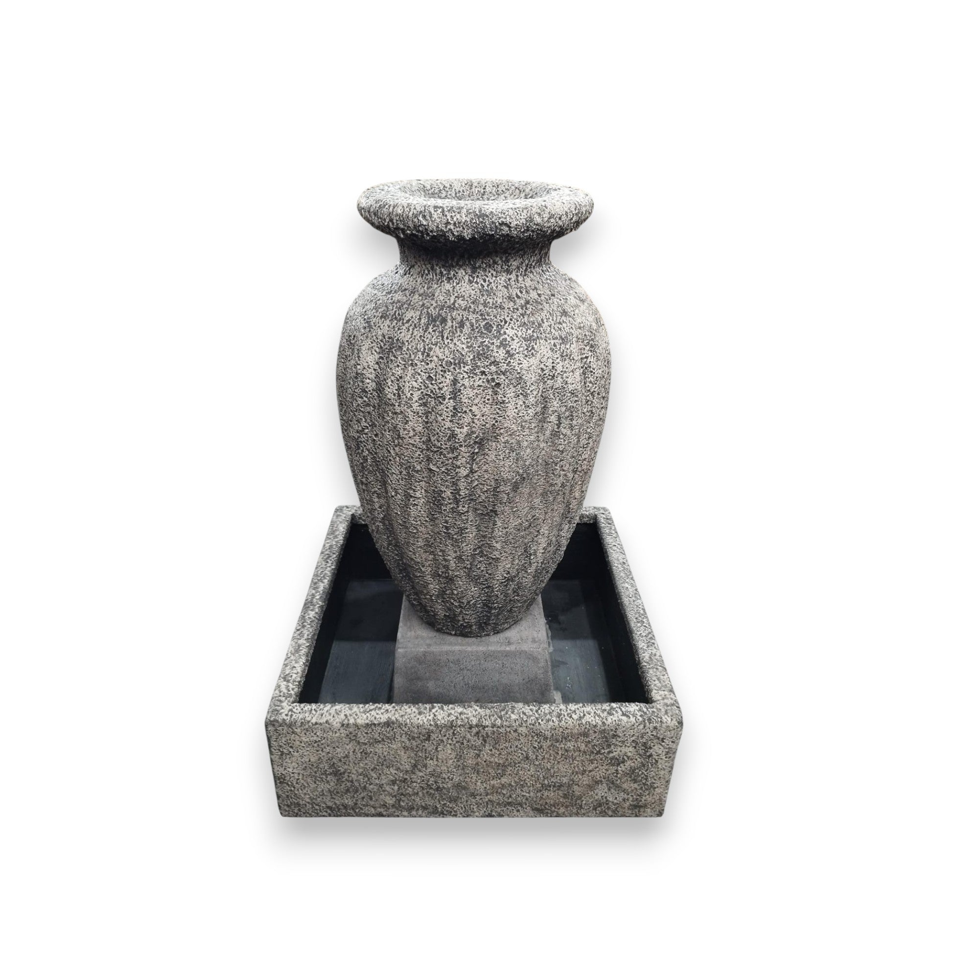 Mini Aegean Fountain